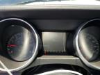 2019 Ford Mustang  იყიდება Lebanon-ში, TN - Front End