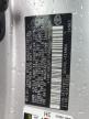 2009 Toyota Camry Base zu verkaufen in Central Square, NY - Front End