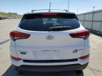 Littleton, CO에서 판매 중인 2017 Hyundai Tucson Limited - Front End
