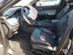 2023 Jeep Compass Latitude   zu verkaufen in New Britain, CT - Front End
