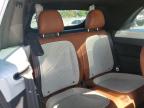 2017 Volkswagen Beetle S/Se na sprzedaż w Opa Locka, FL - Front End