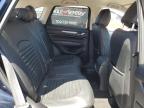Las Vegas, NV에서 판매 중인 2022 Mazda Cx-5 Select - Front End