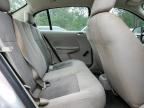 2010 Chevrolet Cobalt Ls продається в Augusta, GA - Front End