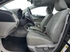 2013 Toyota Corolla Base na sprzedaż w Orlando, FL - Front End