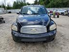 2008 Chevrolet Hhr Lt იყიდება Midway-ში, FL - Side