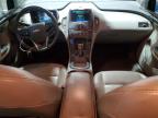 2013 Chevrolet Volt  for Sale in Blaine, MN - Minor Dent/Scratches