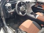 New Orleans, LA에서 판매 중인 2024 Mercedes-Benz C 300 4Matic - Top/Roof