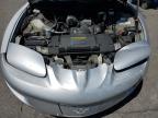 2000 Pontiac Firebird  for Sale in Colton, CA - Front End