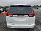 2020 Chrysler Voyager Lxi за продажба в Hillsborough, NJ - Front End