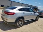 2019 Mercedes-Benz Glc Coupe 300 4Matic for Sale in Haslet, TX - Side