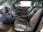 2012 Volkswagen Beetle Turbo للبيع في Portland، MI - Front End