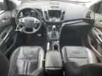 2013 Ford Escape Titanium zu verkaufen in Shreveport, LA - Front End
