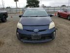 2012 Toyota Prius  na sprzedaż w San Diego, CA - Minor Dent/Scratches