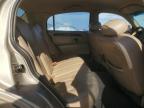 1998 Lincoln Town Car Executive for Sale in Sacramento, CA - Minor Dent/Scratches