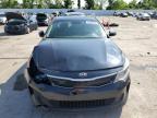 2018 Kia Optima Hybrid for Sale in Bridgeton, MO - Front End