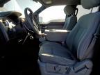 2013 Ford F150 Supercrew de vânzare în Haslet, TX - Front End