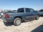 2006 Chevrolet Silverado K1500 na sprzedaż w Magna, UT - Front End