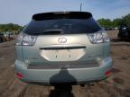 2008 Lexus Rx 350 zu verkaufen in New Britain, CT - Front End
