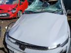 2025 RENAULT CAPTUR TEC for sale at Copart PETERLEE
