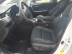 2024 Toyota Rav4 Adventure იყიდება Gaston-ში, SC - Front End