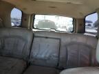 2002 Chevrolet Tahoe C1500 for Sale in Van Nuys, CA - Minor Dent/Scratches