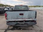 Littleton, CO에서 판매 중인 2005 Chevrolet Silverado K1500 - Rear End