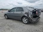 2006 Toyota Corolla Ce zu verkaufen in Gastonia, NC - Rear End
