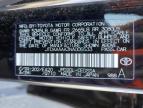 2022 Toyota Mirai Le for Sale in Wilmington, CA - Side