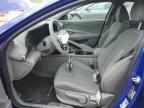 2025 Hyundai Elantra Sel na sprzedaż w Elgin, IL - Front End