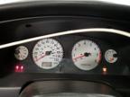 2001 Nissan Pathfinder Le for Sale in Casper, WY - Front End