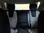 2010 Chevrolet Equinox Ls en Venta en Kincheloe, MI - Mechanical
