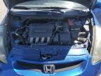 Las Vegas, NV에서 판매 중인 2007 Honda Fit  - All Over