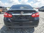 2016 Nissan Altima 2.5   на продаже в Arcadia, FL - Front End