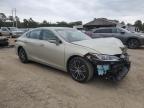 2023 Lexus Es 350 Base за продажба в Greenwell Springs, LA - Front End