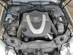 2007 Mercedes-Benz E 550 4Matic for Sale in Cookstown, ON - Front End