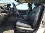 2015 Subaru Outback 2.5I Limited продається в Antelope, CA - Front End