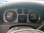 2007 Cadillac Escalade Luxury en Venta en Temple, TX - Rear End