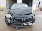 2013 Mazda Cx-9 Touring   de vânzare în New Orleans, LA - Front End