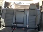 2024 Mitsubishi Outlander Se de vânzare în Ellenwood, GA - Front End