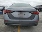 Sun Valley, CA에서 판매 중인 2024 Nissan Sentra S - Rollover