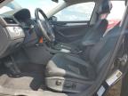 Houston, TX에서 판매 중인 2012 Volkswagen Passat Se - Front End
