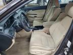 2012 Honda Accord Lxp en Venta en Mocksville, NC - Rear End