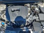 2023 Mazda Cx-30 Premium for Sale in Hillsborough, NJ - Front End