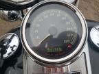2009 Harley-Davidson Flhrc  for Sale in Elgin, IL - Front End