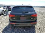 2014 Audi Q5 Premium   for Sale in Reno, NV - Rear End