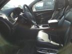 2020 Acura Mdx  for Sale in Indianapolis, IN - Front End