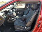 2013 Hyundai Veloster  продається в Colorado Springs, CO - Front End