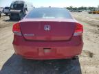 Wichita, KS에서 판매 중인 2011 Honda Accord Exl - Front End