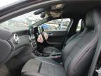 2016 MERCEDES BENZ A 200 D AM for sale at Copart BRISTOL