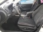 2014 Nissan Altima 2.5 en Venta en Jacksonville, FL - Front End